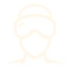 AR Icon