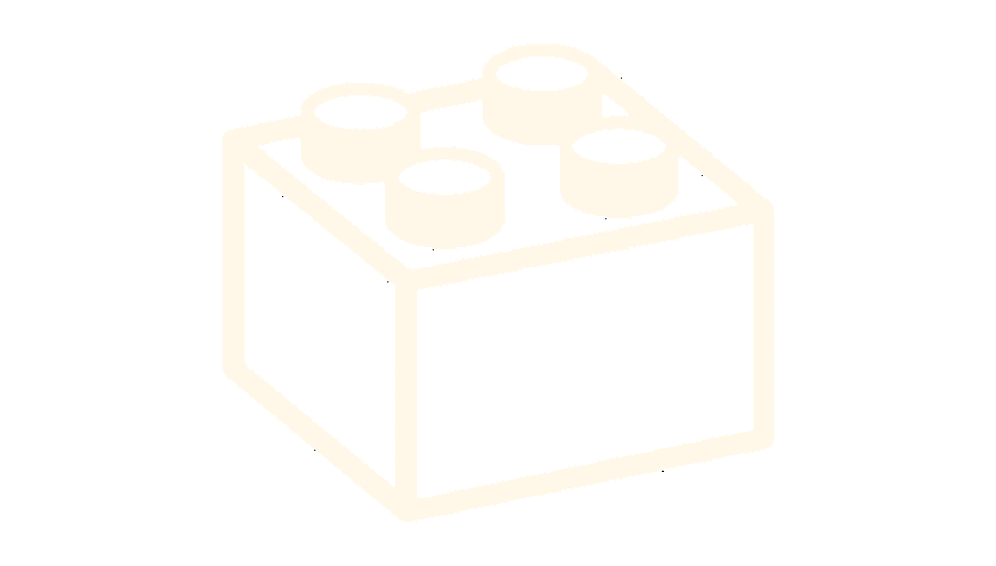 Lego Icon